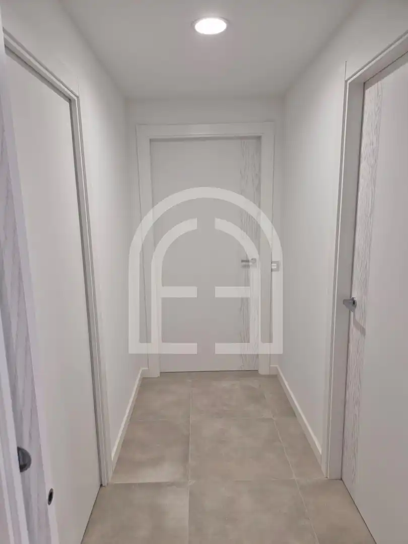 Erdgeschosswohnung zum Verkauf in La Llagosta, imagen 5