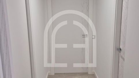 Foto 5 de Planta baixa en venda a La Llagosta, Barcelona