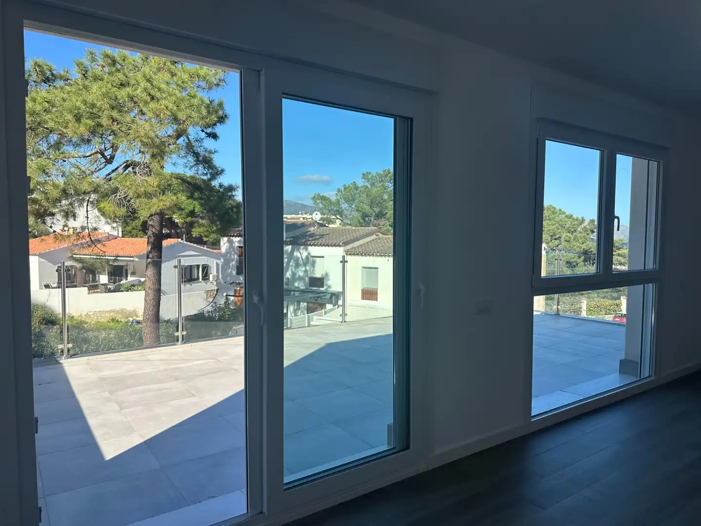 Villa avec piscine à vendre à Carrer Roses, imagen 50