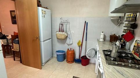 Photo 3 of House or chalet for sale in Calle del Horno, Arguisuelas, Cuenca