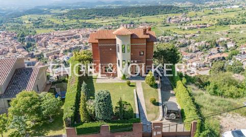 Photo 3 of House or chalet for sale in Berga, Barcelona