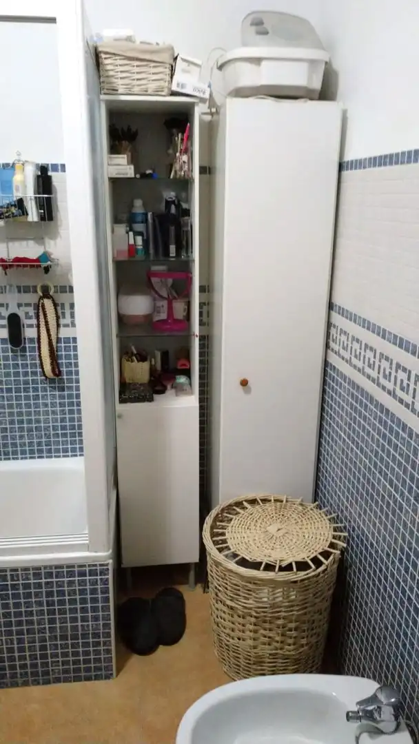 Piso en venta en Cabezudos, imagen 5