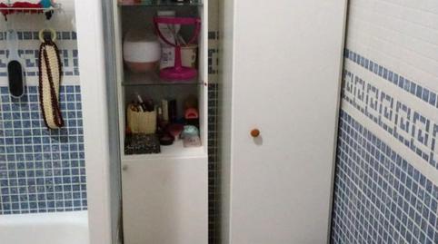 Foto 5 de Pis en venda a Cabezudos, Almonte ciudad, Almonte