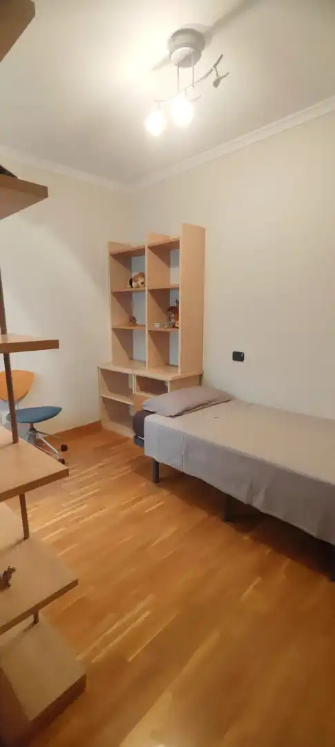 Casa con terraza en venta en Centro, imagen 36