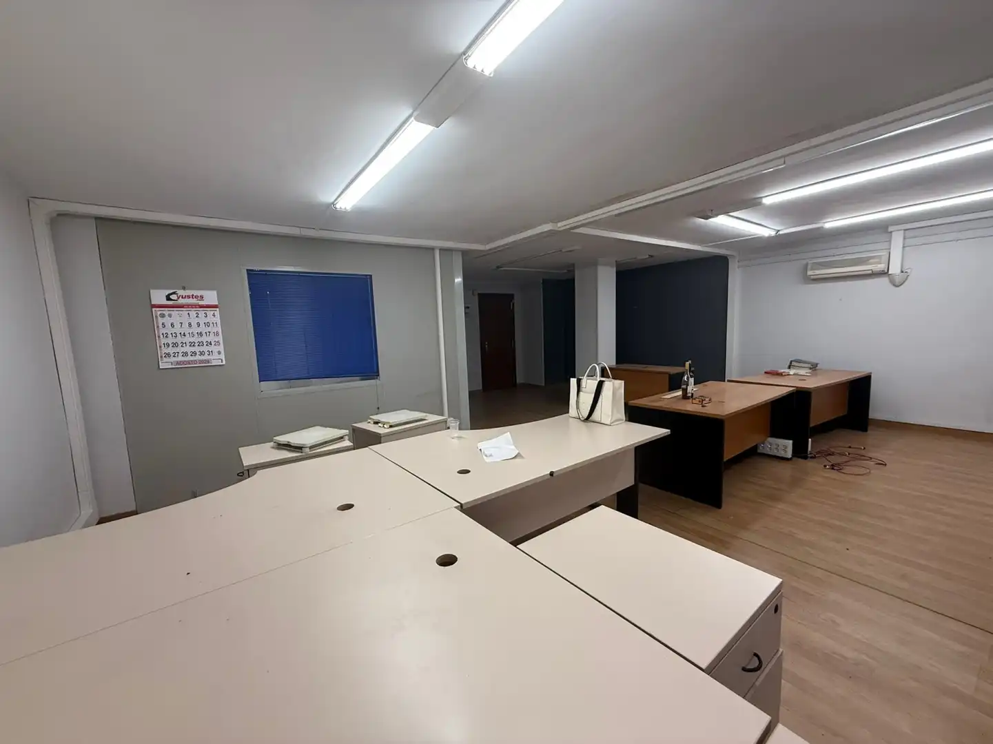 Ufficio in vendita a Centro, imagen 14