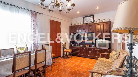 Foto 4 de Casa o xalet en venda a Dr Nicasio Benlloch, Caudiel, Castellón