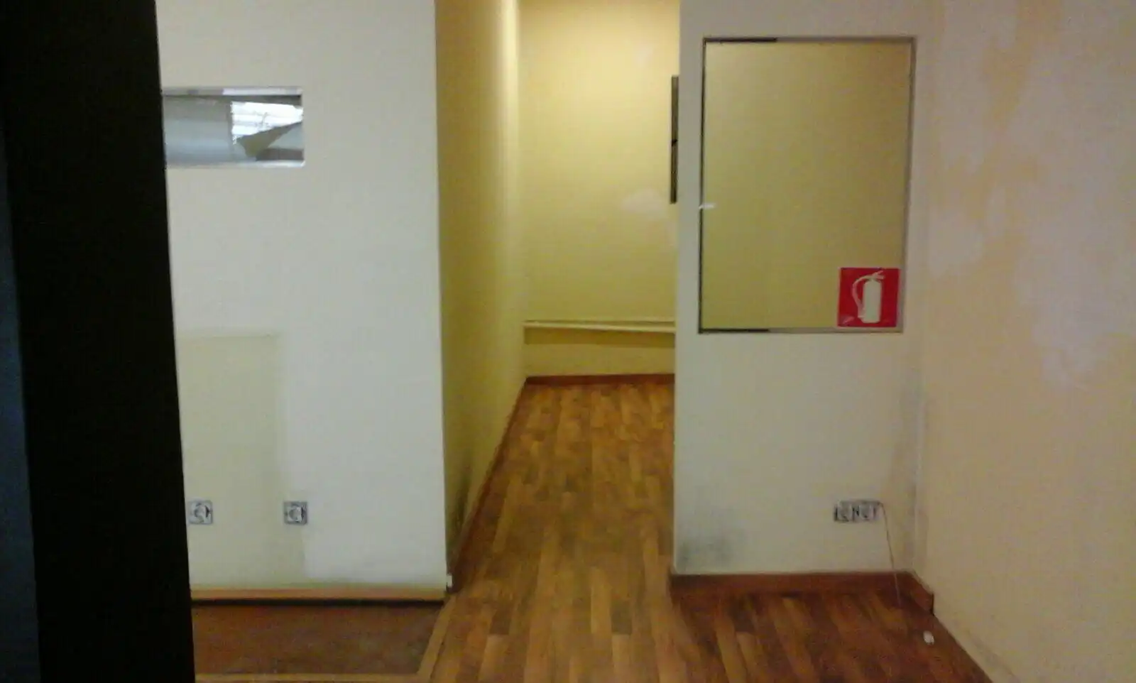 Business premises to rent in Eixample Nord, imagen 2