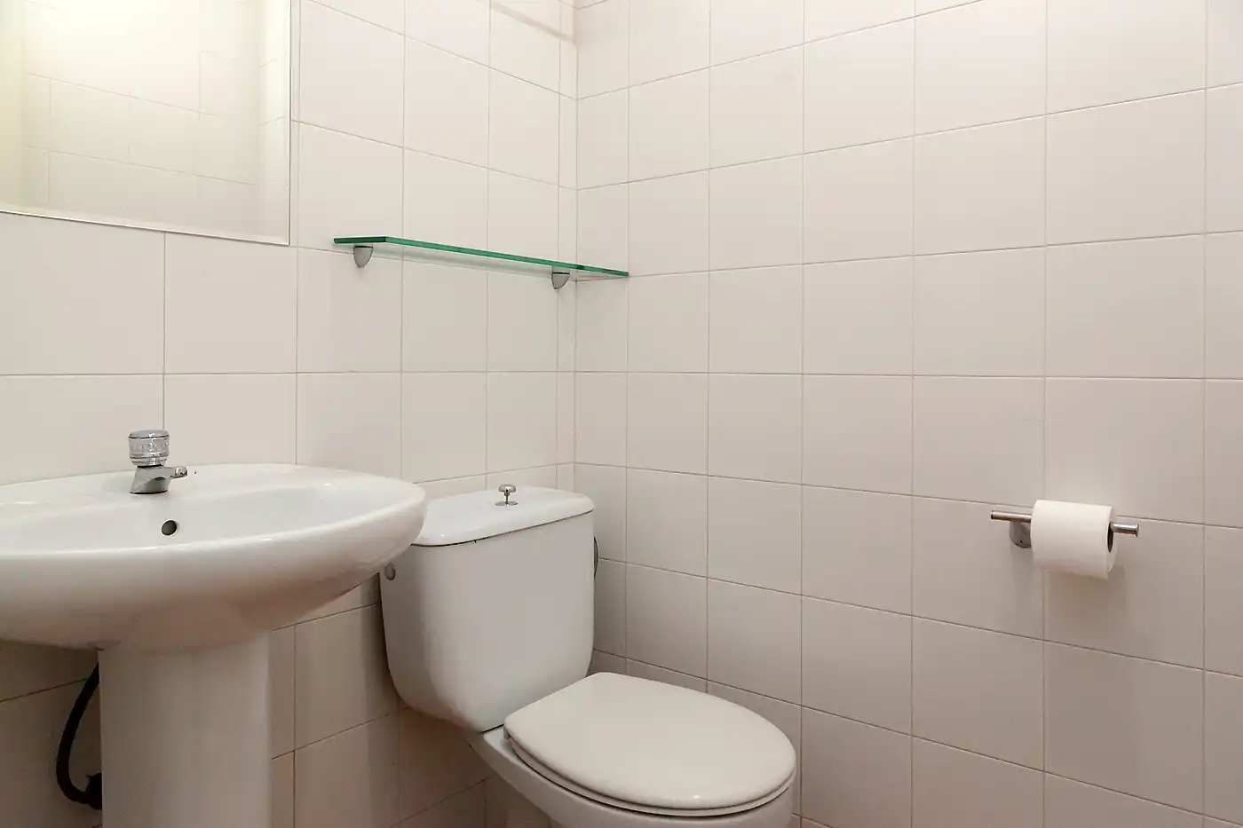 Local comercial en venta en Carrer de Martí 35, imagen 12