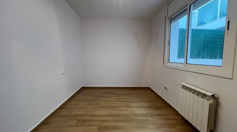 Foto 2 de Piso en venta en Migjorn, Tarragona