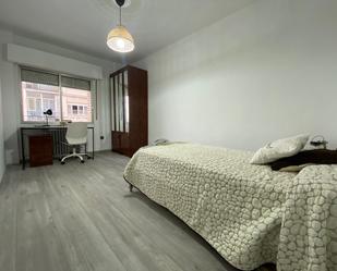 Bedroom of Flat to rent in  Huesca Capital