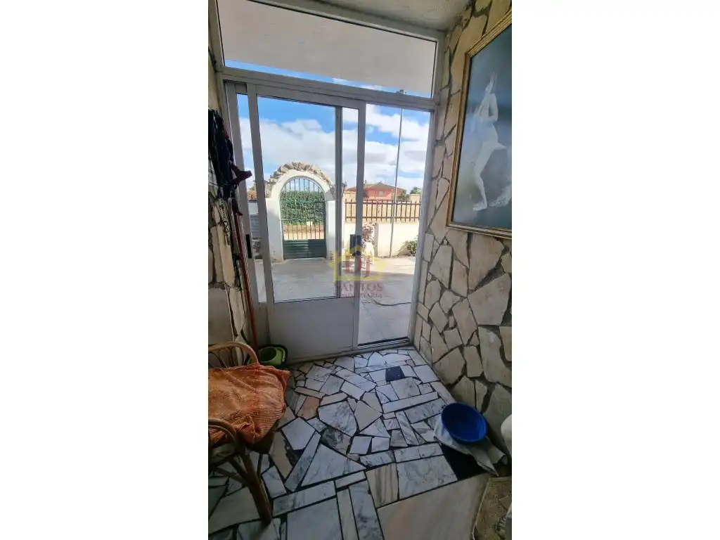 House for sale in Vereda Las Cecilias, imagen 12