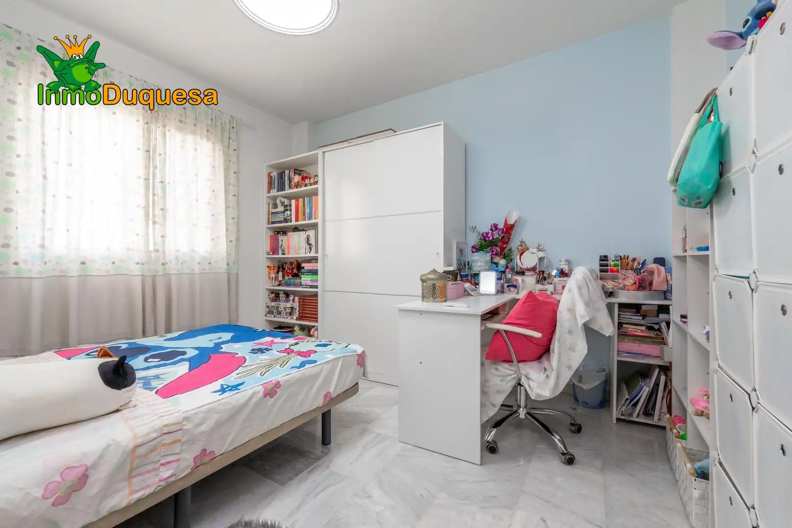 Casa a schiera con piscina in vendita a Ogíjares, imagen 33