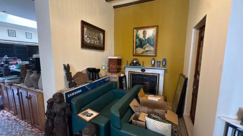 Foto 5 de Casa o xalet en venda a Rafelcofer, Valencia