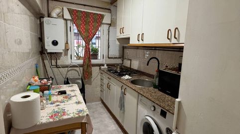 Foto 2 de Apartament en venda a Los Castros, Santander