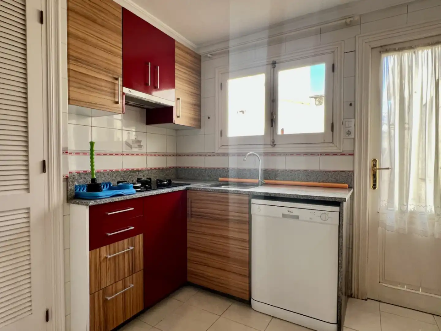 Detached house with pool for sale in Pedreguer, imagen 37