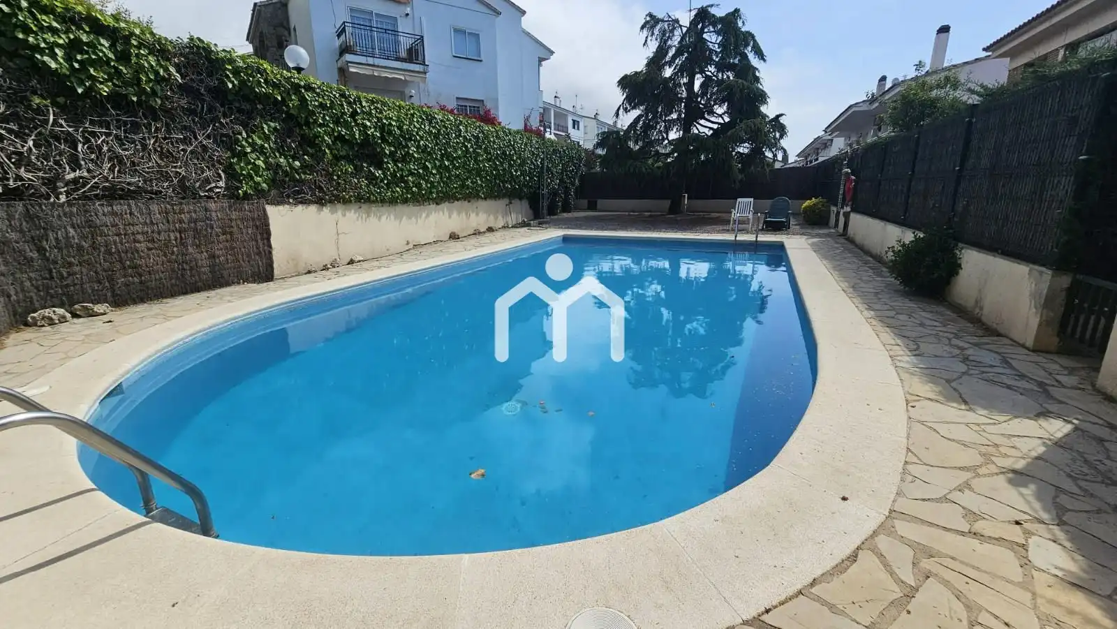Maison mitoyenne avec terrasse à vendre à Vilassar de Dalt, imagen 3