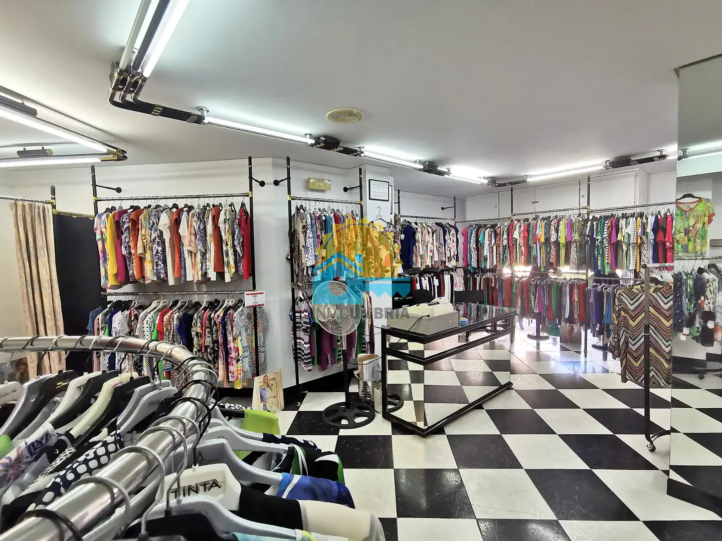 Business premises for sale in Centro, imagen 4