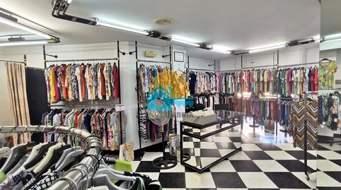 Photo 4 of Premises for sale in Centro, Huelva