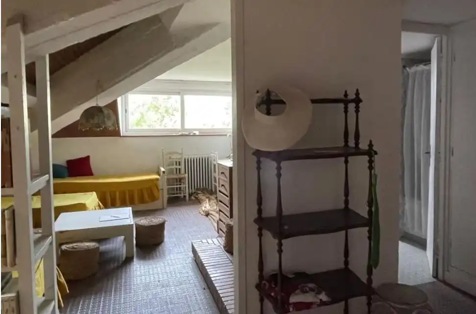 Casa o xalet en venda a Pablo Garnica, 49, Cerezo - Aspla - Torres