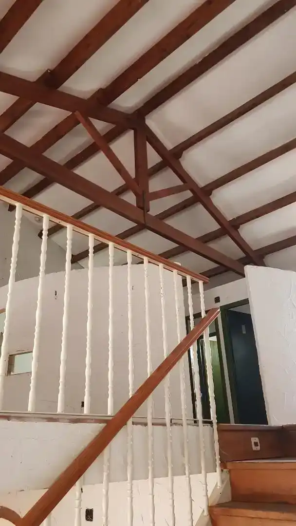 Terrassa de Dúplex en venda en Cartagena amb Balcó