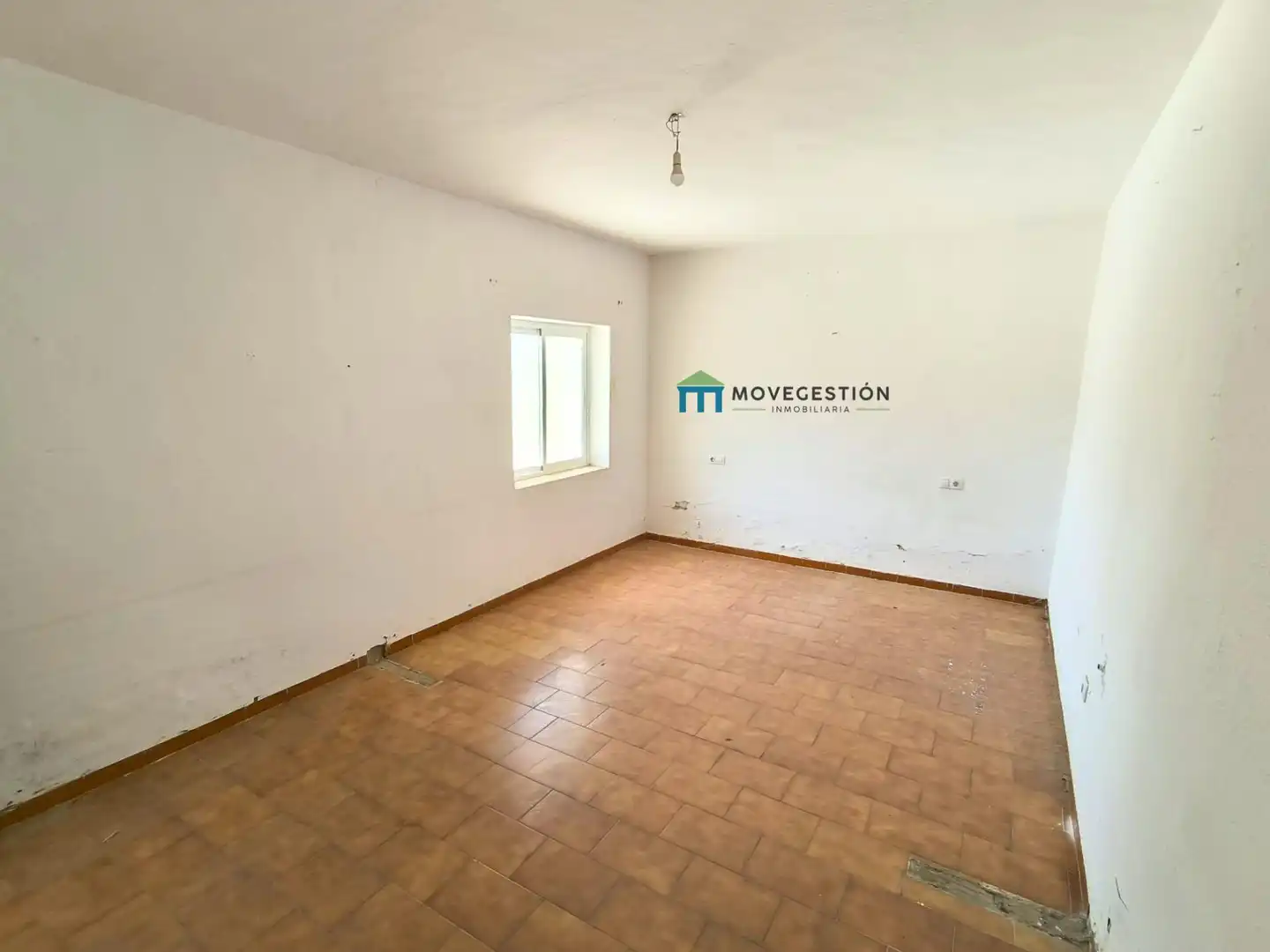 Casa o chalet en venta en Algar