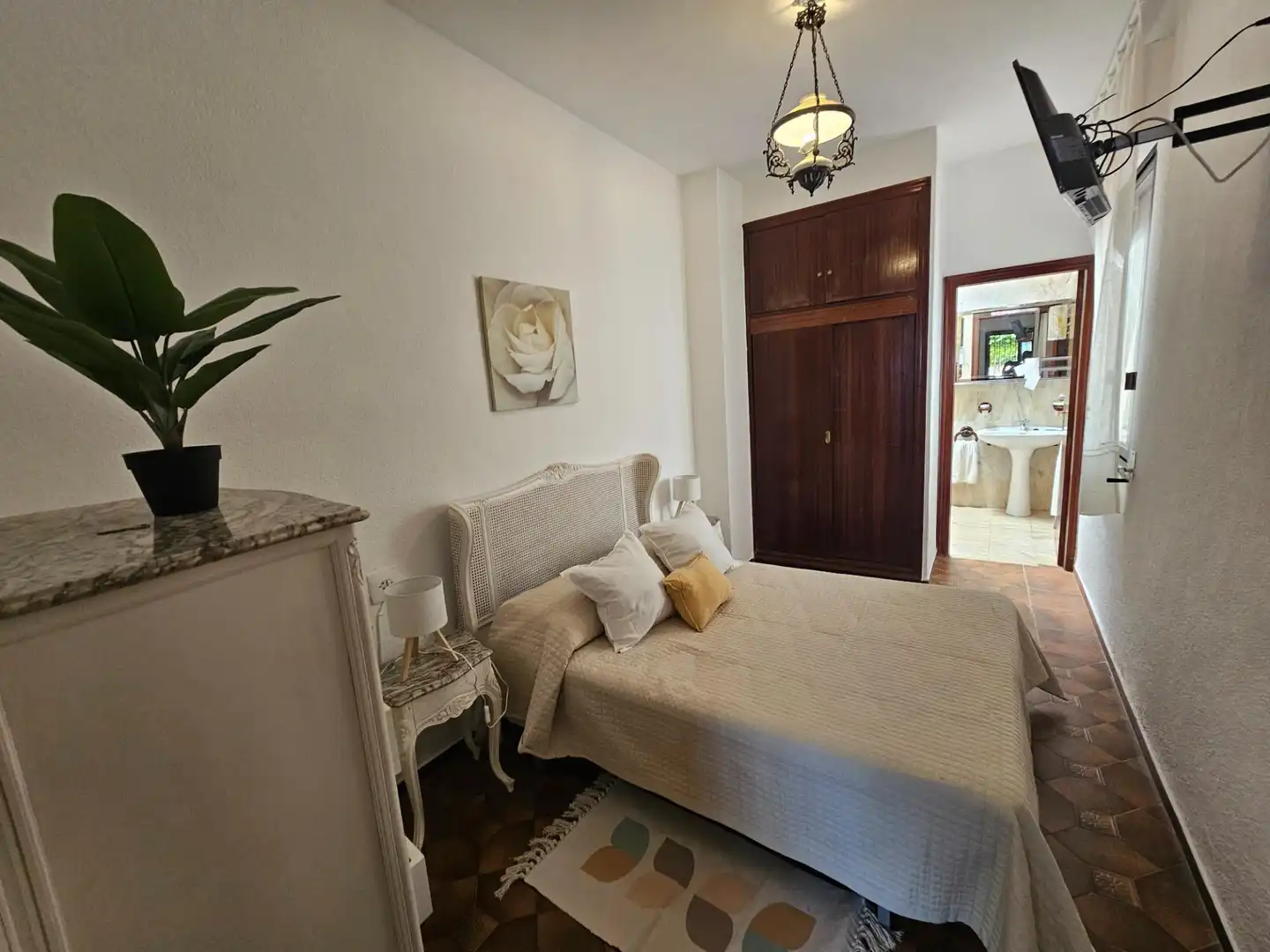 Villa in vendita a Santiago de la Ribera, imagen 24