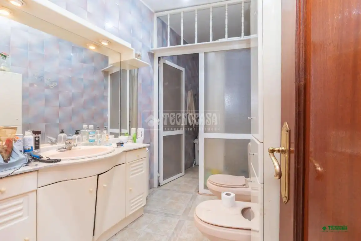 Maison avec piscine à vendre à Cuevas del Almanzora pueblo, imagen 13