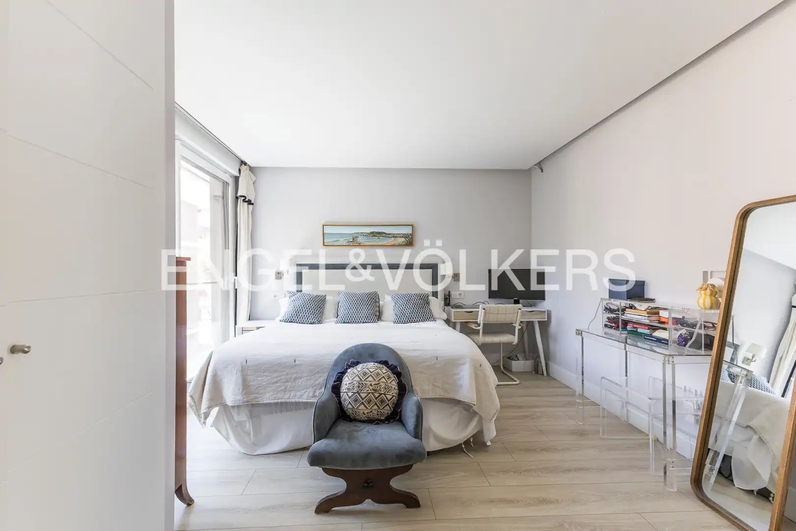 Duplexes for sale in Nueva España