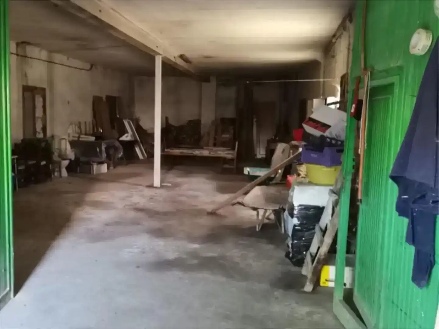 Casa o xalet en venda en Espinosa de Cerrato
