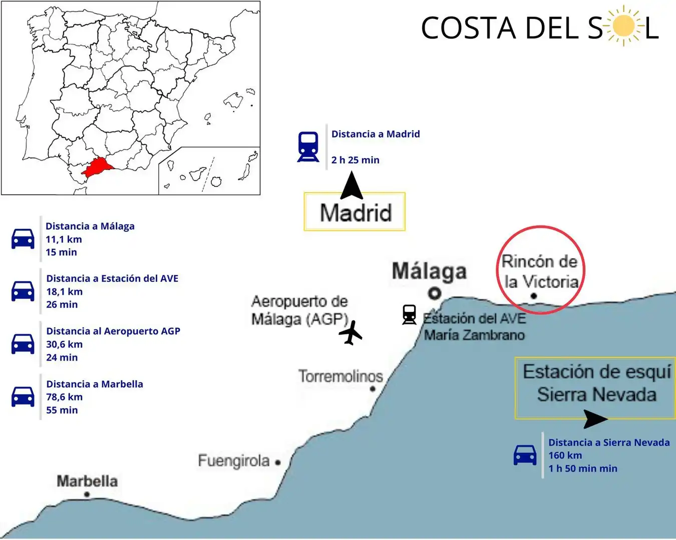 Business premises for sale in Playa del Rincón, imagen 5