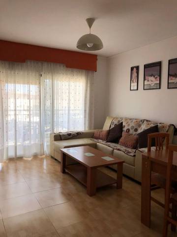 Apartamento en Venta en Vilafortuny Platja