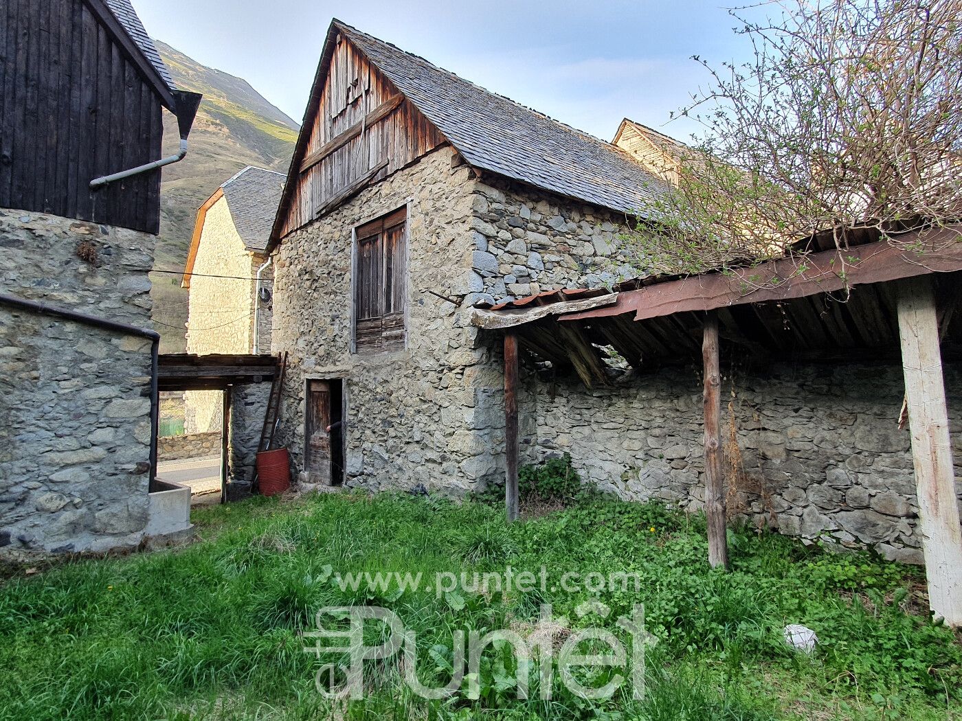 Residential for sale in Casarilh