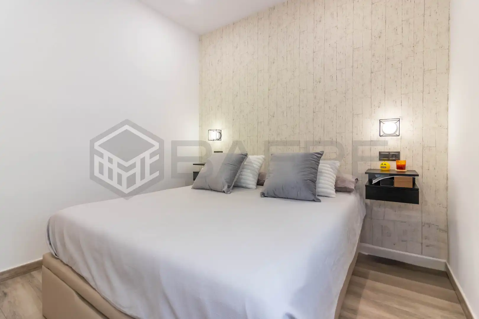 Wohnung zum Verkauf in Calle de Pedro Heredia, imagen 16