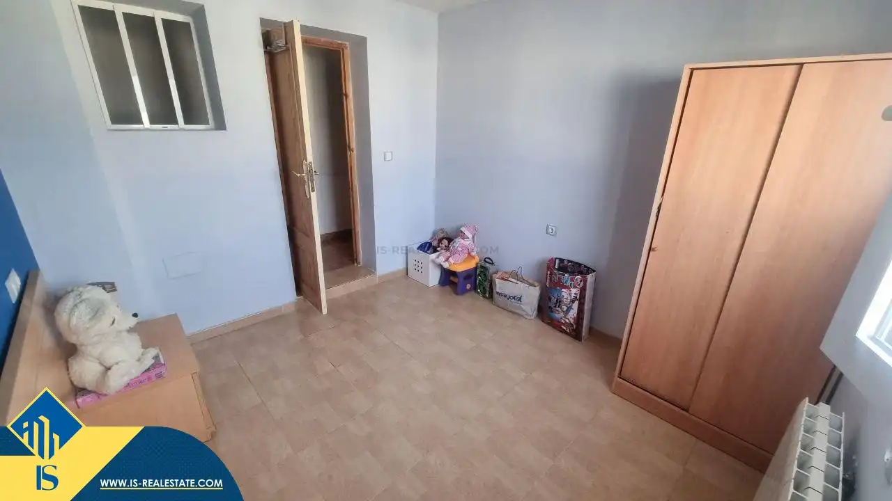 House with pool for sale in Orihuela Costa, imagen 15