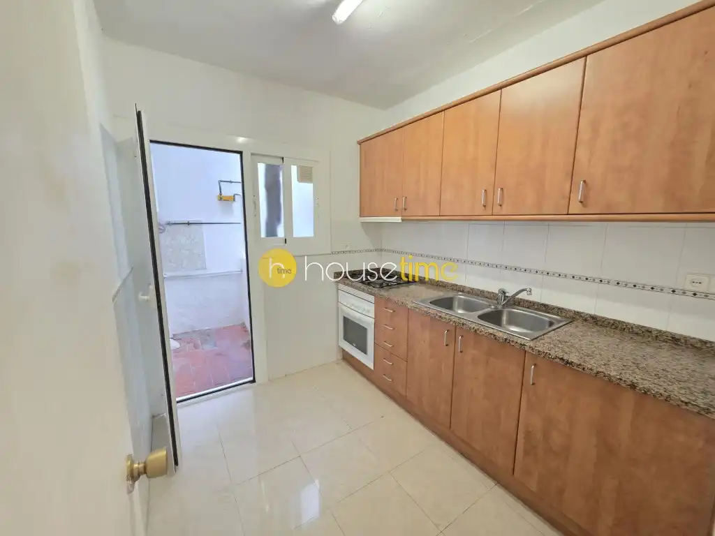 Piso en venta en Veral d'Ocata, imagen 19
