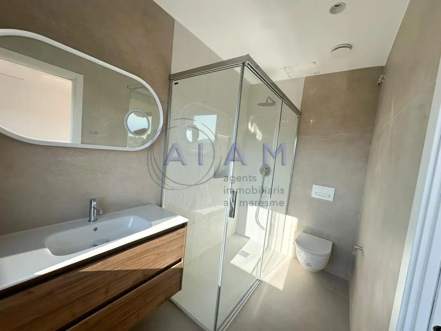 Maison avec jardin à vendre à Carrer GUIFRÉ PILOS, imagen 31