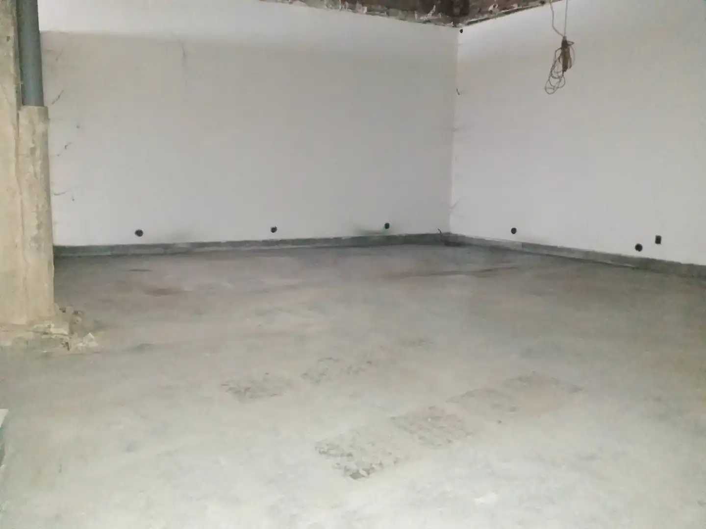 Locale commerciale in vendita a Inmobiliaria - Barreda, imagen 24