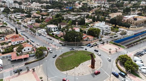 Photo 3 of Houses for sale in Dep Alejandra Quereda, 2, Vistahermosa, Alicante / Alacant