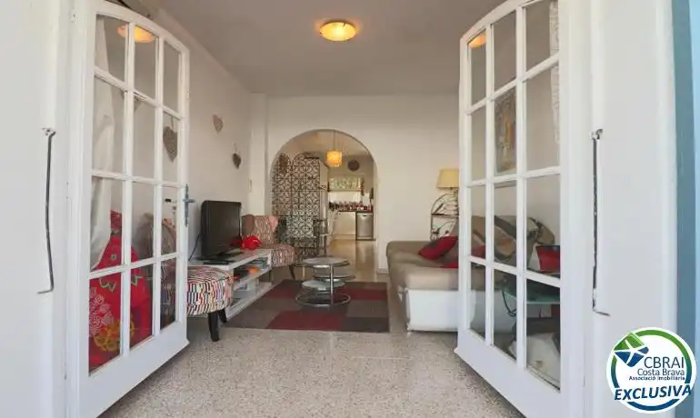 Maison à vendre à Carrer Porto Fino, imagen 2