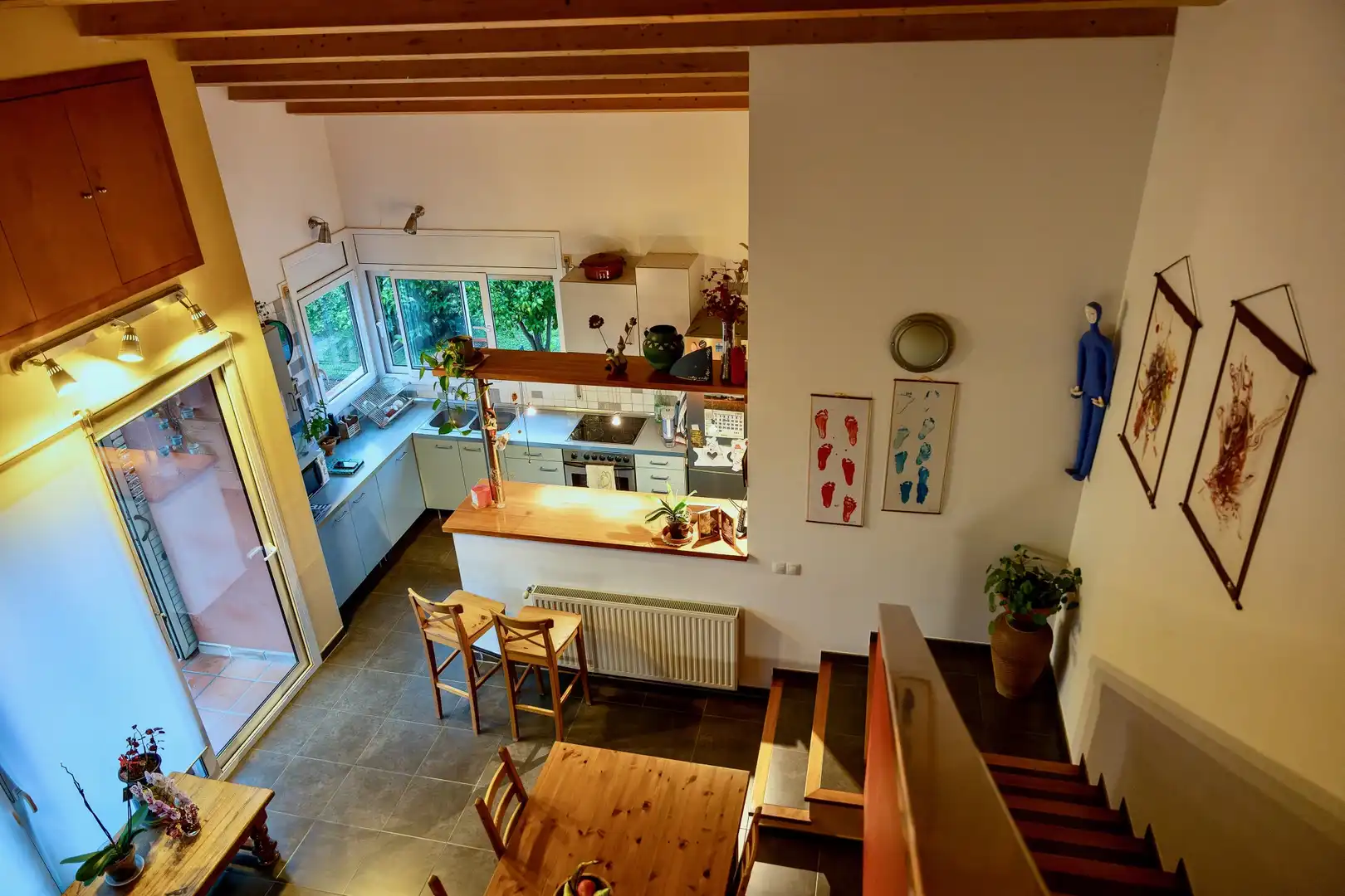Casa o chalet en venta en TERRADES, Navata