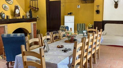 Foto 5 de Finca rústica en venta en Marmolejo, Jaén