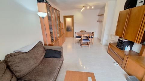 Foto 5 de Pis en venda a Llevant, Barcelona