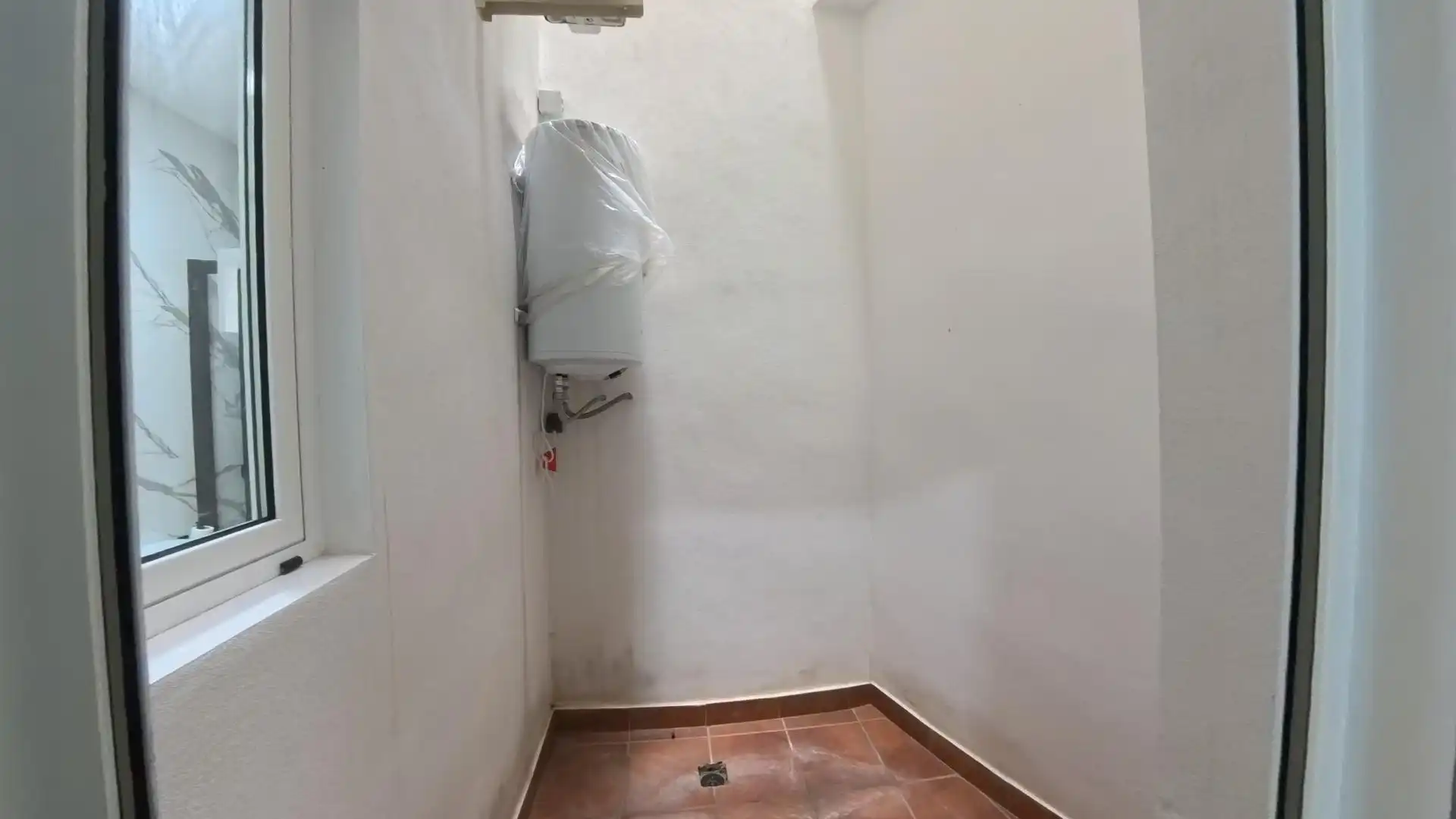 Piso en venta en Calle ZARAGOZA, imagen 22