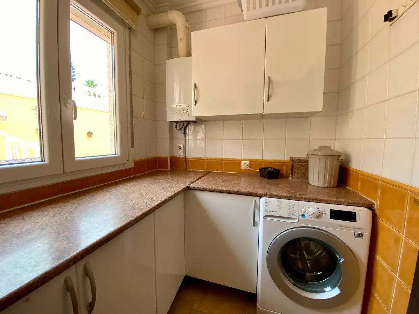 Casa amb terrassa en venda a Almoradí, imagen 19