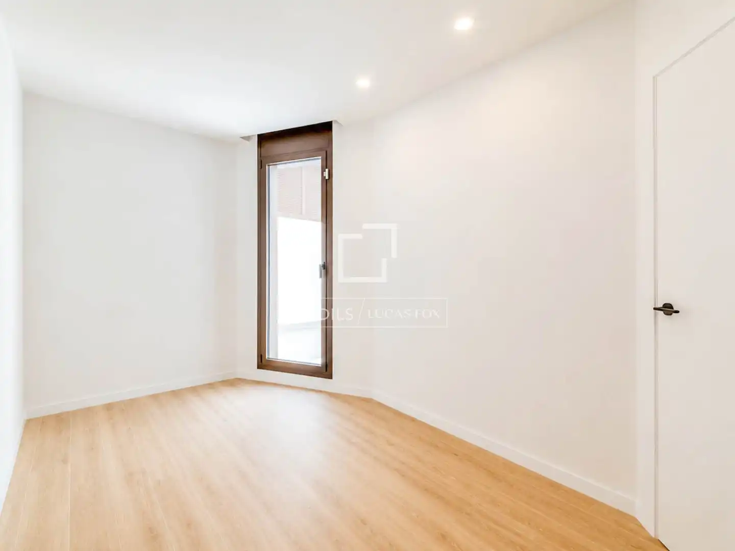 Appartement avec ascenseur à vendre à Centre, imagen 16