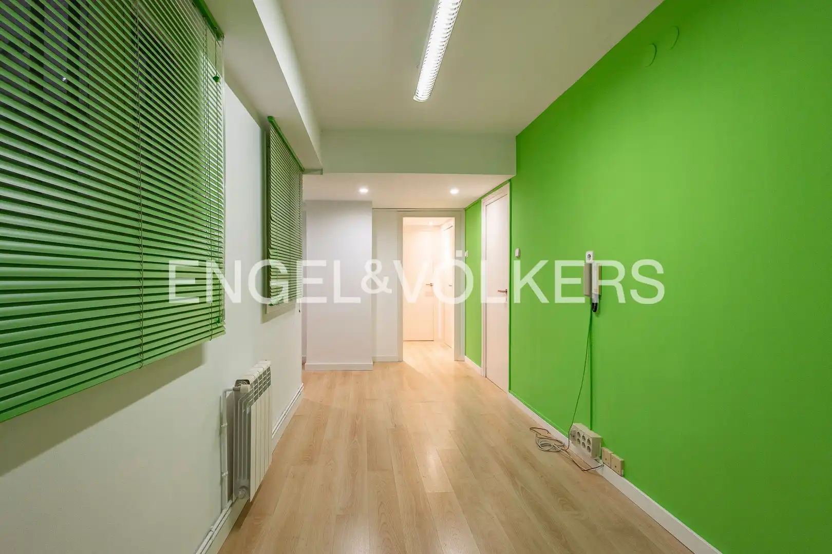 Wohnung mit Terrasse zum Verkauf in Molins de Rei, imagen 8