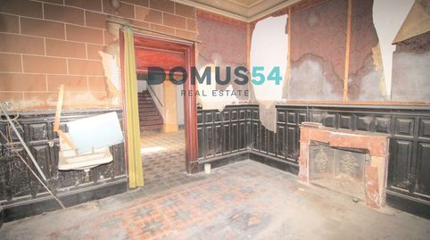 Foto 4 de Casa o chalet en venta en Sa Pobla, Illes Balears