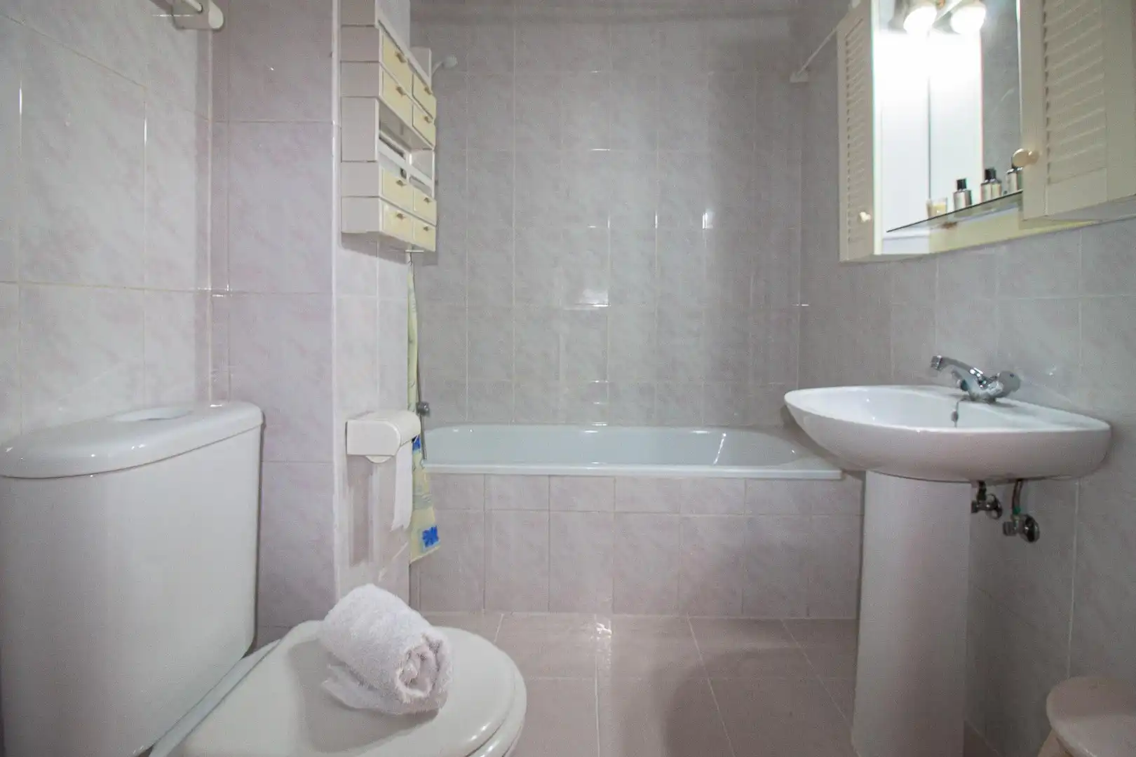 Casa o chalet en venta en Calle JUAN SEBASTIAN ELCANO, San José de la Rinconada