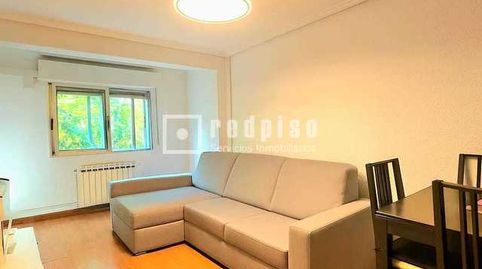 Photo 2 of Flat for sale in Reyes Católicos, Alcalá de Henares