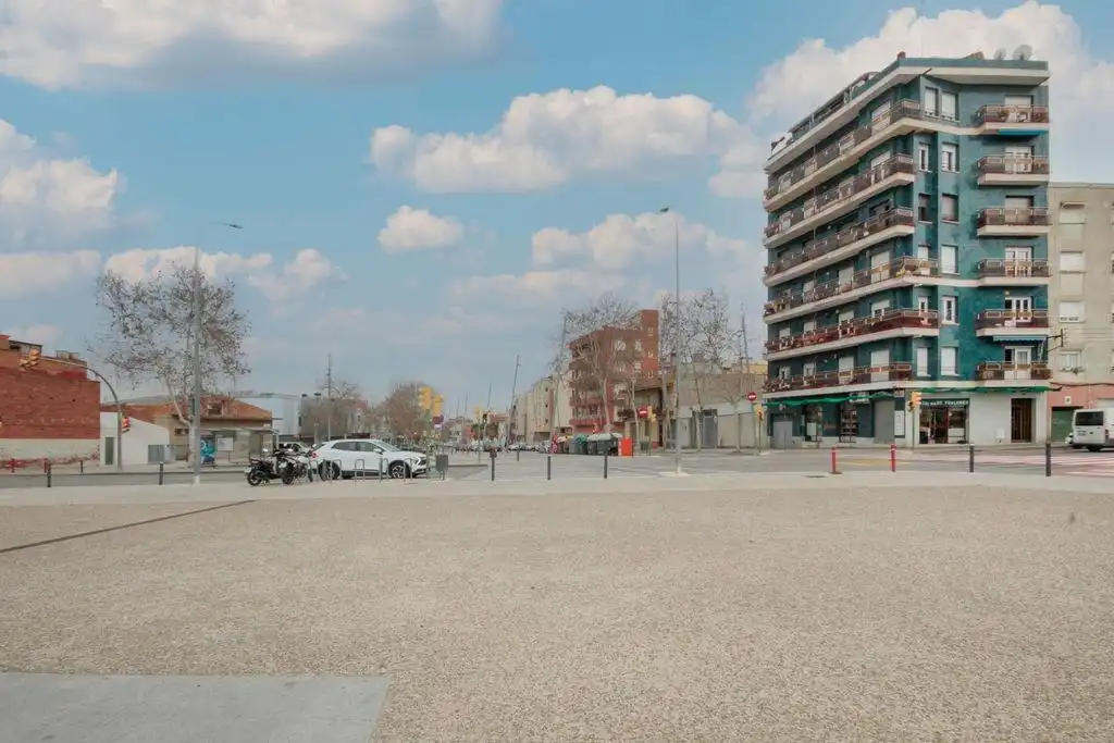 Maison à vendre à Ca n'Oriac - Sector Nord, imagen 13